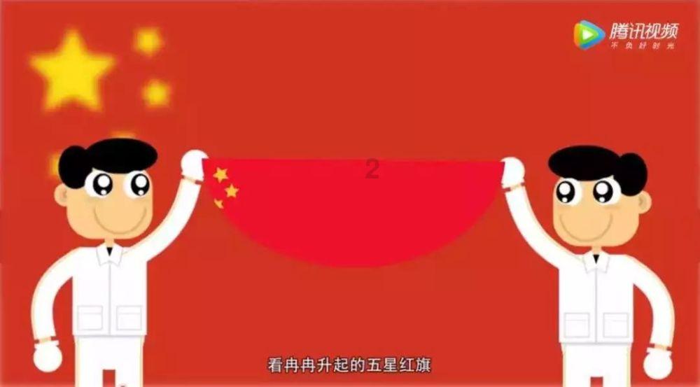 结婚在女方家办酒席是谁家出钱?-知识问答网页,快速找到专业回答