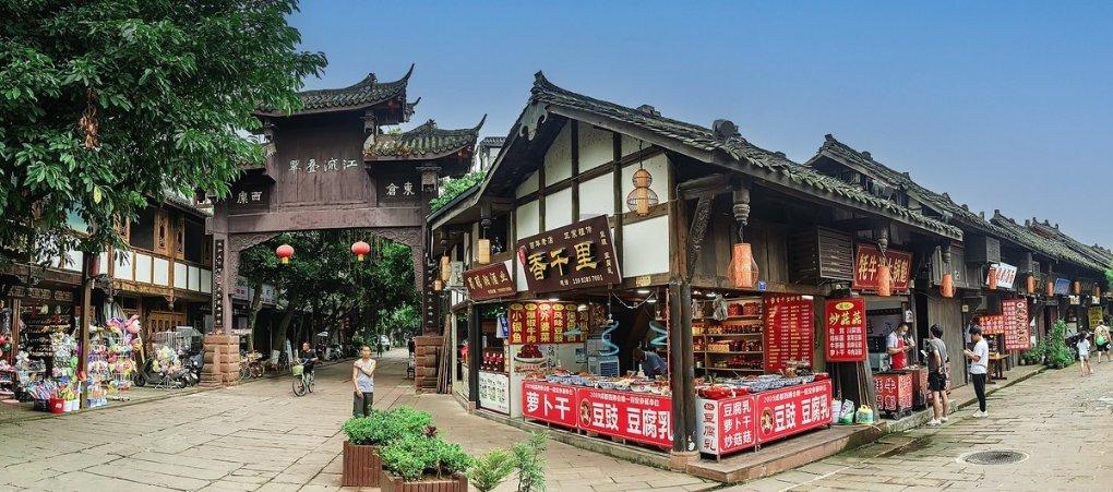 沪江开心词场
